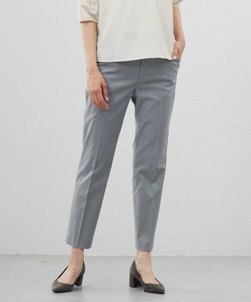 L size ONWARD(傫TCY)/GTCYI[h yZbgAbvΉE􂦂EzRbgFITTY e[p[h pc O[n T13