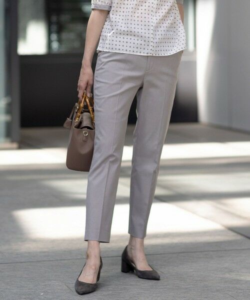 L size ONWARD(傫TCY)/GTCYI[h yZbgAbvΉE􂦂EzRbgFITTY e[p[h pc x[Wn T15