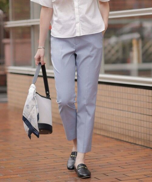 L size ONWARD(傫TCY)/GTCYI[h yZbgAbvΉE􂦂EzRbgFITTY e[p[h pc TbNXn T17