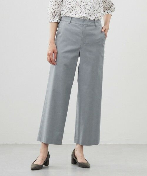 L size ONWARD(傫TCY)/GTCYI[h yZbgAbvΉE􂦂EzRbgFITTY Xg[g pc O[n T13