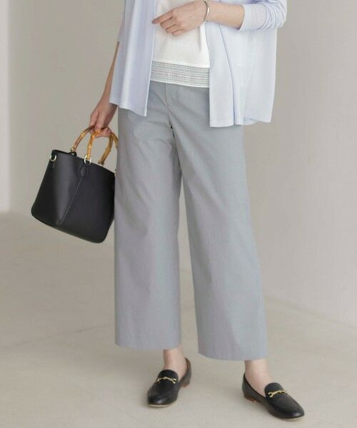 L size ONWARD(傫TCY)/GTCYI[h yZbgAbvΉE􂦂EzRbgFITTY Xg[g pc lCr[swbhn T13