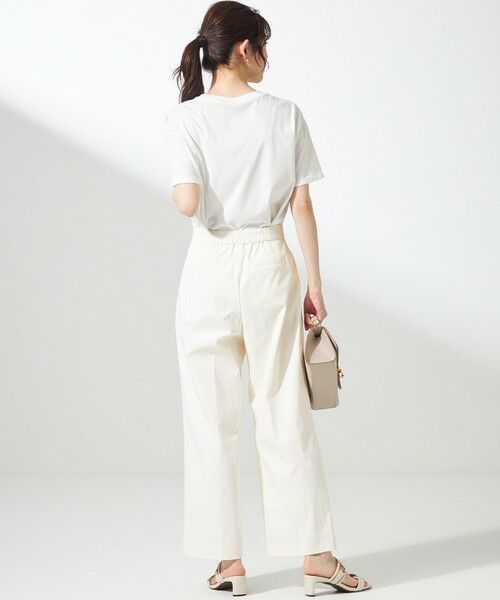 セール】 【ストレッチ・接触冷感・撥水・UVカット・洗える