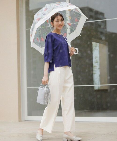 フレームワーク　ショートワイドSWEAT BINTEHGS Vintage Cotton Sweat Shorts Women Wide Leg Acid