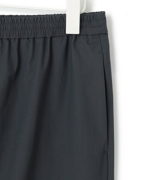 L size ONWARD(大きいサイズ) / エルサイズオンワード ミニ・ひざ丈スカート | 【接触冷感・UVカット・防シワ・洗える】 アトラストリコット スカート | 詳細13