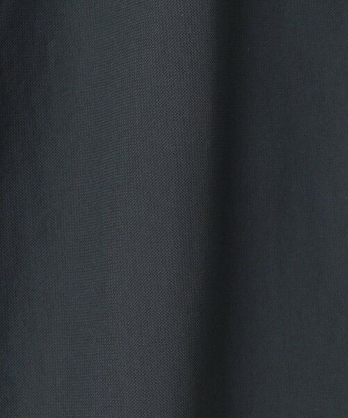 L size ONWARD(大きいサイズ) / エルサイズオンワード ミニ・ひざ丈スカート | 【接触冷感・UVカット・防シワ・洗える】 アトラストリコット スカート | 詳細15