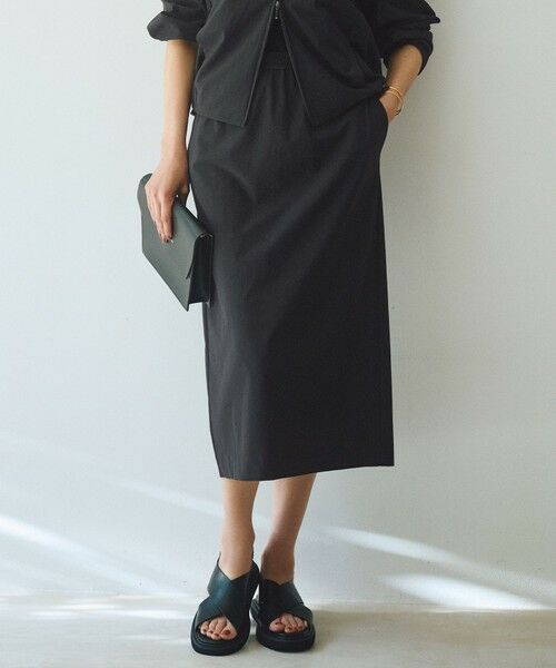 L size ONWARD(傫TCY)/GTCYI[h yڐG⊴EUVJbgEhVE􂦂z AgXgRbg XJ[g `R[n XL