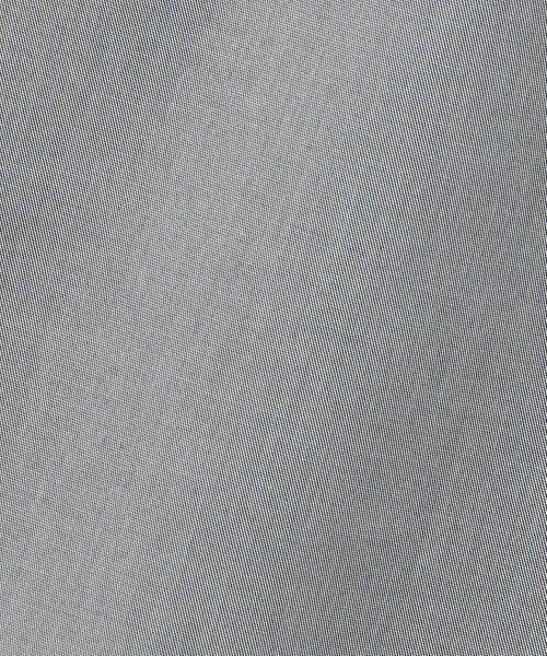 L size ONWARD(大きいサイズ) / エルサイズオンワード ミニ・ひざ丈スカート | 【セットアップ対応・洗える・撥水】コットンFITTY スカート | 詳細15