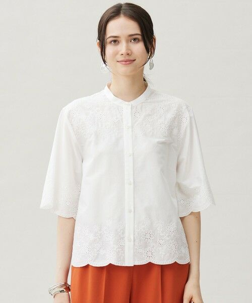 L size ONWARD(傫TCY)/GTCYI[h yJ^OfځEڐG⊴E􂦂zGuC_[[Vc uEX It 46