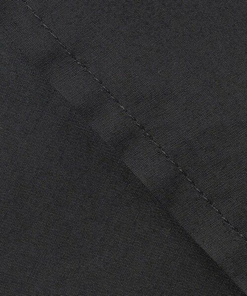 L size ONWARD(大きいサイズ) / エルサイズオンワード シャツ・ブラウス | 【接触冷感・洗える】エンブロイダリーローン Tブラウス | 詳細19