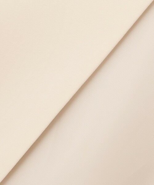 L size ONWARD(大きいサイズ) / エルサイズオンワード ノーカラージャケット | 【洗える】セレモニークロップド ジャケット | 詳細21
