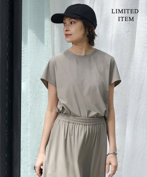 L size ONWARD(傫TCY)/GTCYI[h yWEBEڐG⊴EUVJbgEz}bgXL[o vI[o[ N[uEn L