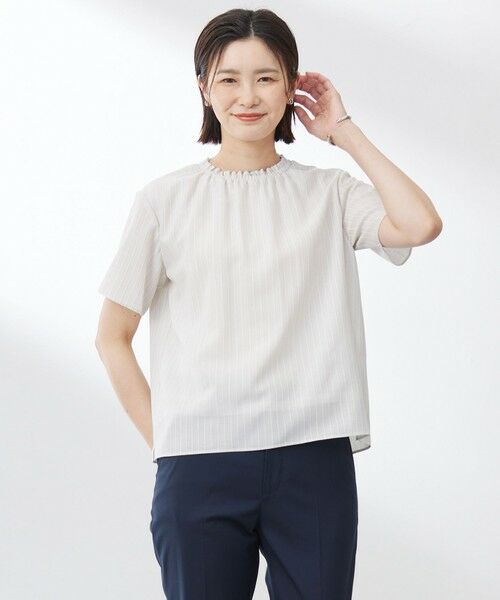 L size ONWARD(傫TCY)/GTCYI[h y􂦂zVA[XgCv`FbN uEXCN Jbg\[ O[WXgCvn T13