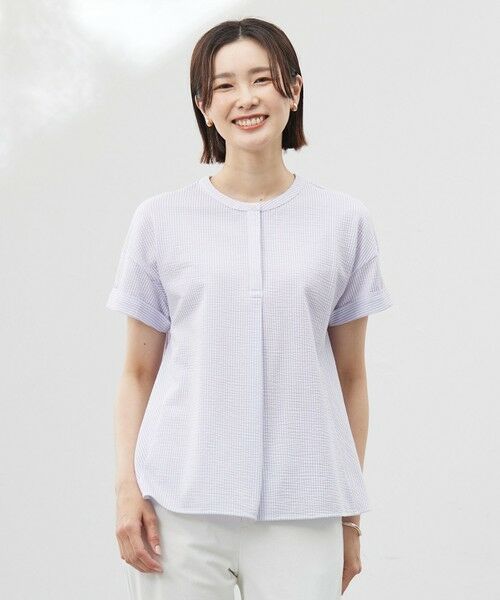 L size ONWARD(傫TCY)/GTCYI[h y􂦂ERۖhLEzzTbJ[W[W[ t`X[u Jbg\[ It×x_[n T13