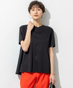 23区 L | L size ONWARD(大きいサイズ) / エルサイズオンワード