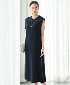 caramel 2023 GEO PRINT ワンピース 10Y 新品未使用 c-2505-OPCMGM0614_01.jpg