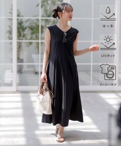近年✨タグ付き未使用☆大きいサイズ 23区 スクエアネック