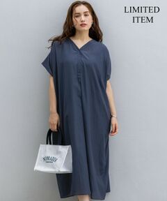 川口ココ２３区Ｌサイズ 46 23区 L | L size ONWARD(大きいサイズ) / エルサイズオンワード