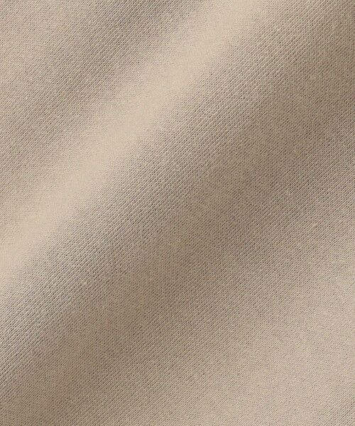 L size ONWARD(大きいサイズ) / エルサイズオンワード ミニ・ひざ丈スカート | 【SLOW/WEB限定】ラスティックテリー ナロー スカート | 詳細18