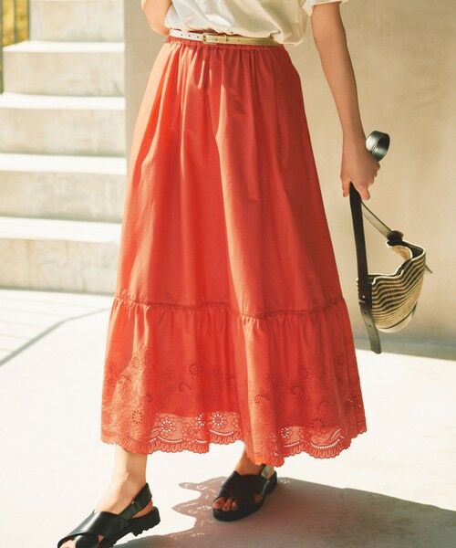 L size ONWARD(傫TCY)/GTCYI[h yJ^OfځEڐG⊴E􂦂zGuC_[[eBA[h XJ[g }_ 46