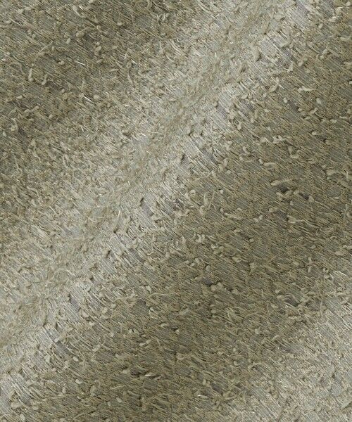 L size ONWARD(大きいサイズ) / エルサイズオンワード ミニ・ひざ丈スカート | 【洗える】ルーレックスジャカード スカート | 詳細10