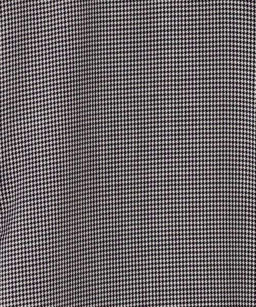 L size ONWARD(大きいサイズ) / エルサイズオンワード シャツ・ブラウス | 【洗える】ウォッシャブルキュプラツイル シャツ | 詳細19