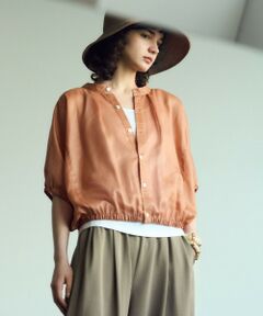 ONWARD CROSSET(大きいサイズ/小さいサイズ)》 23区､ICB､自由区