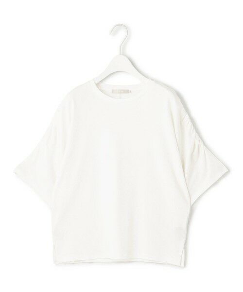 L size ONWARD(傫TCY)/GTCYI[h yڐG⊴EUVPAEzE􂦂zO[XW[W[ h}X[uJbg\[ ItzCgn L