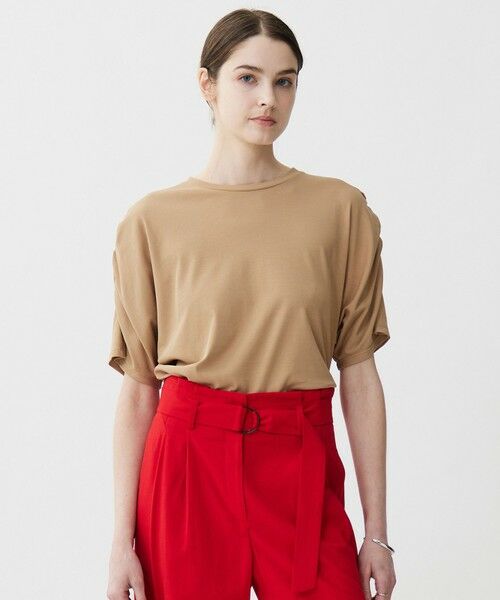 L size ONWARD(傫TCY)/GTCYI[h yڐG⊴EUVPAEzE􂦂zO[XW[W[ h}X[uJbg\[ `mx[Wn L