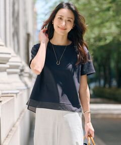 J.PRESS LADIES L | L size ONWARD(大きいサイズ) / エルサイズ