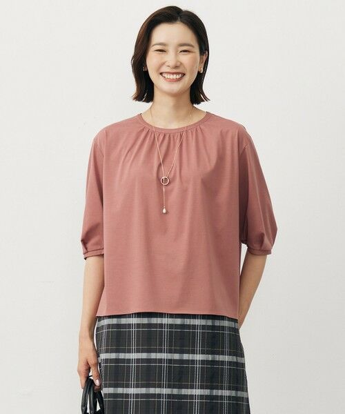 L size ONWARD(傫TCY)/GTCYI[h y􂦂zuEXCNW[W[ Jbg\[ sNn T15