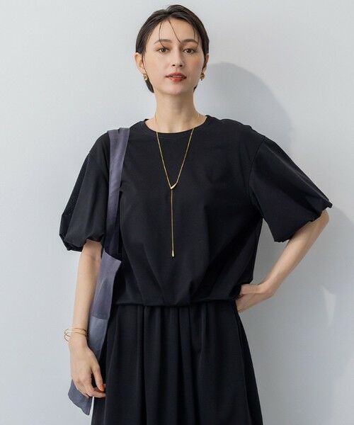 L size ONWARD(傫TCY)/GTCYI[h yWEB&ꕔX܌/ڐG⊴zcCXgRbgv[eBO o[X[u Jbg\[ ubNn 44