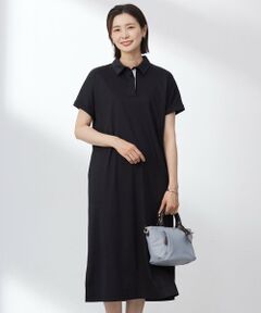 大きいサイズ オンワード 自由区 (上46、下44をお直しにてサイズアップ済) セール】 自由区 L | L size ONWARD(大きいサイズ) / エルサイズ