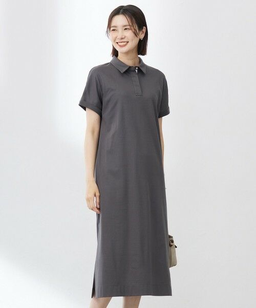 ②ナチュラル　　シンプル　ワンピース　洋服まとめ売り Cham. ワンピース 「コーデセット」ふんわりゆるナチュラル