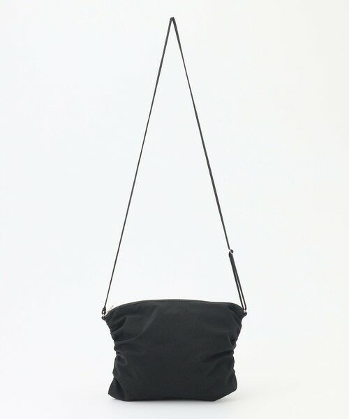 L size ONWARD(大きいサイズ) / エルサイズオンワード セットアップ | 【撥水・接触冷感・UVカット・洗える】イージートリプル SET | 詳細11