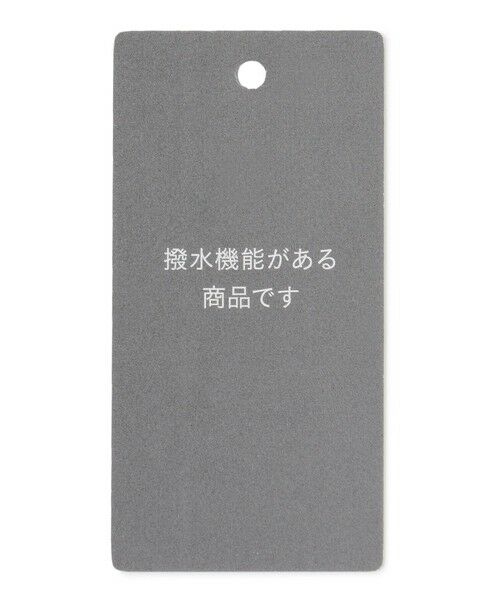 L size ONWARD(大きいサイズ) / エルサイズオンワード ロング・マキシ丈ワンピース | 【17号サイズまで展開・WEB限定】ファンクショナル ドレス | 詳細17