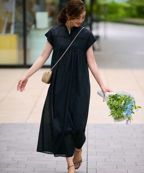 一部店舗限定/接触冷感/洗える】ラミータンブラー フレンチ