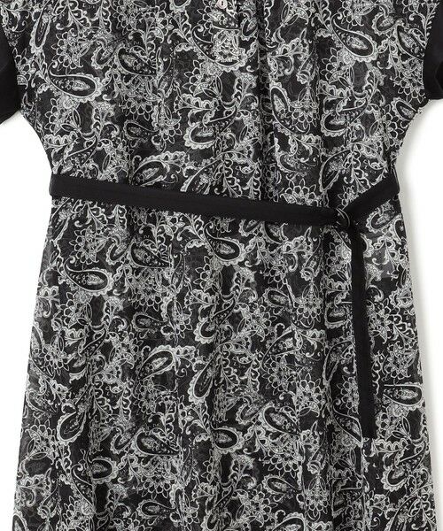 リンドバーグ⛳️訳あり価格ワンピース38 リンドバーグ⛳️訳あり価格ワンピース38 ゴルフ