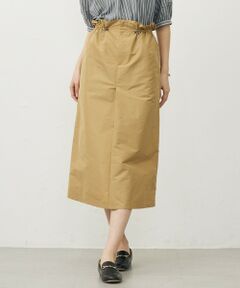 【新品タグ付き】J.PRESS オンワード L スカート 15750円 新品タグ付き】J.PRESS オンワード L スカート