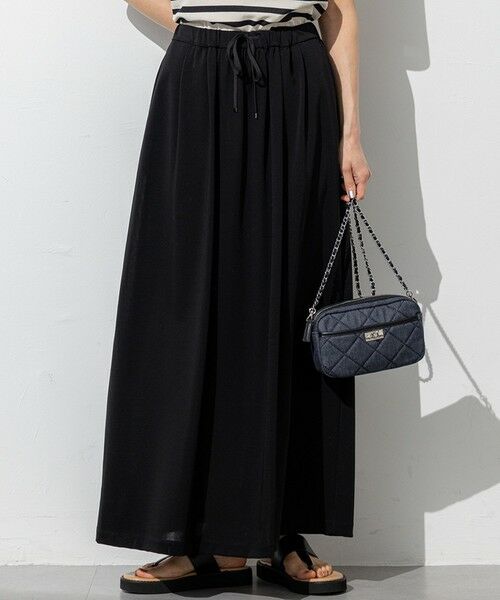 L size ONWARD(傫TCY)/GTCYI[h yWEB&ꕔX܌/ڐG⊴/􂦂zcCXgRbgv[eBO XJ[g ubNn 48