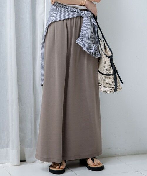 L size ONWARD(傫TCY)/GTCYI[h yWEB&ꕔX܌/ڐG⊴/􂦂zcCXgRbgv[eBO XJ[g uEn 44