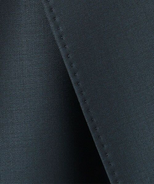 L size ONWARD(大きいサイズ) / エルサイズオンワード テーラードジャケット | 【新色追加・セットアップ対応】Bahariye テーラードジャケット | 詳細11