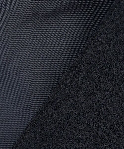 L size ONWARD(大きいサイズ) / エルサイズオンワード その他アウター | 【洗える・吸水速乾・接触冷感・セットアップ対応】Light ジョーゼット ジレ | 詳細13