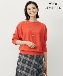 商品一覧（条件：オレンジ系、新入荷、3ページ目