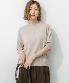23区　大きいサイズ 23区 L | L size ONWARD(大きいサイズ) / エルサイズオンワード