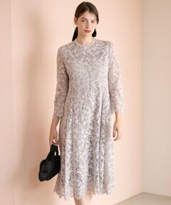 L size ONWARD(大きいサイズ) / エルサイズオンワード