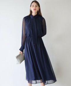 トッカ レディーオブフラワーズ オンワード樫山 大きいサイズ セレブ 高級 上品 トッカ レディーオブフラワーズ オンワード樫山 大きいサイズ