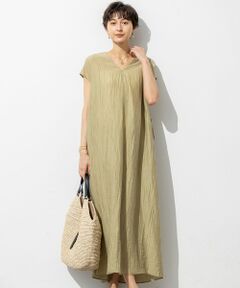 変更済み7604 大人カジュアル♡Mサイズ レディース服まとめ売り 9点 L size ONWARD(大きいサイズ) / エルサイズオンワード