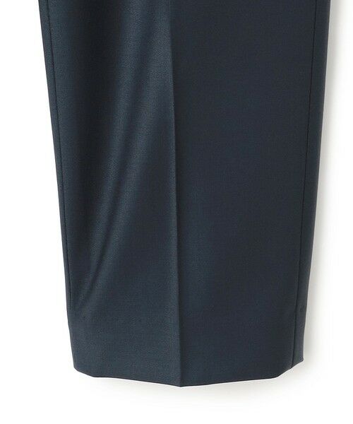 L size ONWARD(大きいサイズ) / エルサイズオンワード その他パンツ | 【新色追加・セットアップ対応】Bahariye スティックパンツ | 詳細3