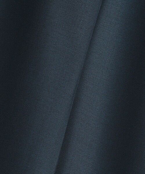 L size ONWARD(大きいサイズ) / エルサイズオンワード その他パンツ | 【新色追加・セットアップ対応】Bahariye スティックパンツ | 詳細4