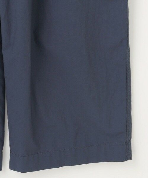 L size ONWARD(大きいサイズ) / エルサイズオンワード その他パンツ | 【カタログ掲載・洗える】オルダージュタイプライター パンツ | 詳細19